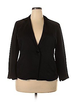 Jones New York Size 14 Petite