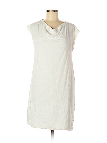 James Perse Casual Dress (view 1)