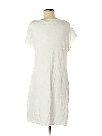 James Perse Casual Dress (view 2)