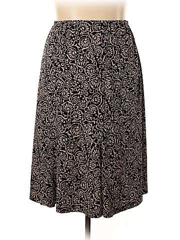 Unbranded Casual Skirt (view 1)