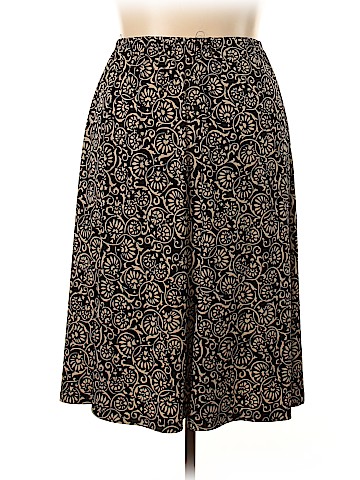 Unbranded Casual Skirt (view 2)