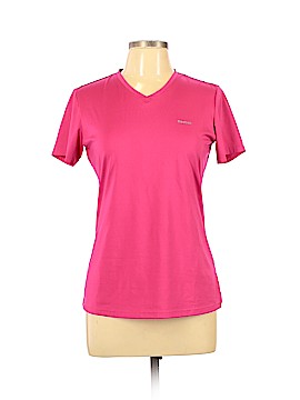 Reebok by Pyer Moss Size Lg