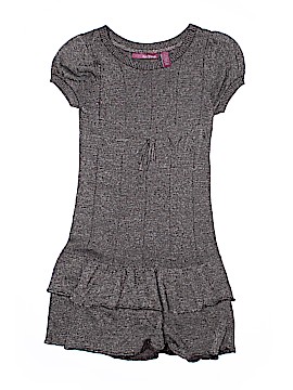 Epic Threads Size Large youth