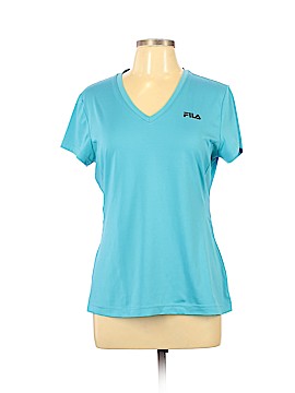 Fila Sport Size Lg