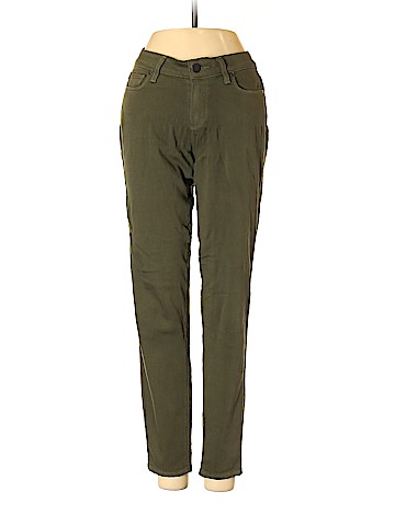 Paige Jeans (view 1)