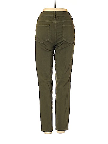 Paige Jeans (view 2)