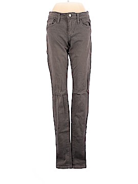 Joe's Jeans Size 25 waist