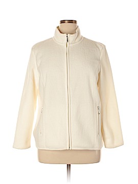 Karen Scott Size XL Petite