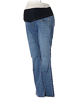 Liz Lange Maternity for Target Size 8 Maternity
