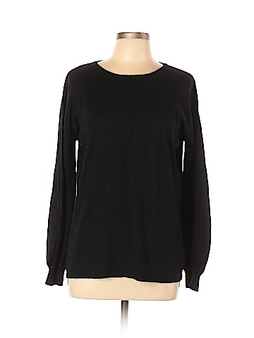 14th & Union Pullover Sweater (view 1)