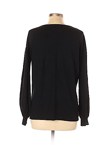 14th & Union Pullover Sweater (view 2)