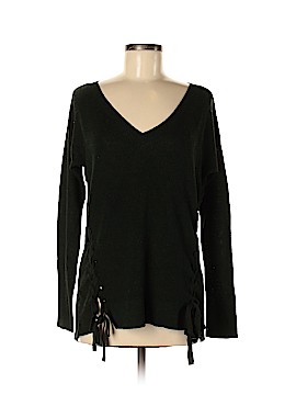 American Eagle Outfitters Size Med