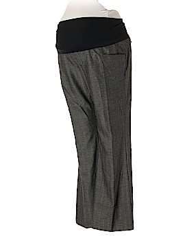 Liz Lange Maternity for Target Size 8 Maternity