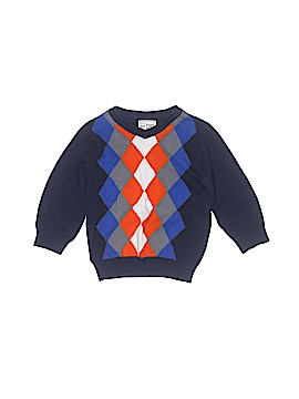 The Children's Place Size 3T