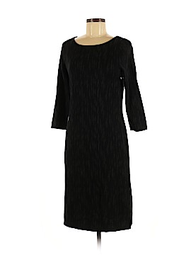 Black Label by Evan Picone Size Med