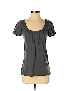 American Eagle Outfitters Size XS