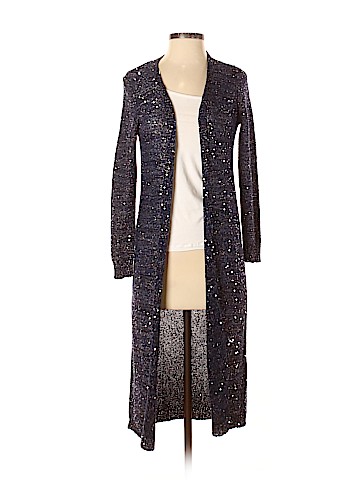 White House Black Market Cardigan (view 1)