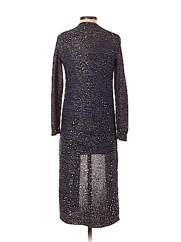 White House Black Market Cardigan (view 2)