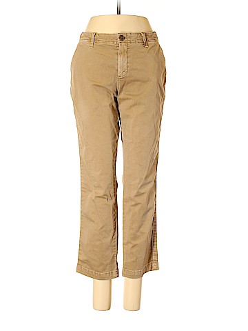 Gap Casual Pants (view 1)