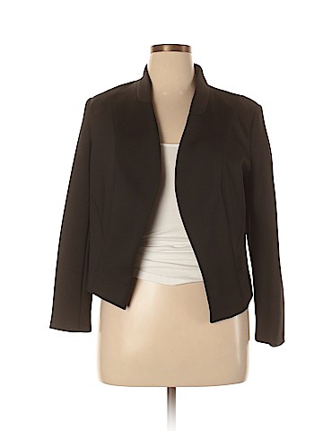 Thalia Sodi Blazer (view 1)