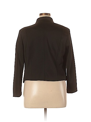 Thalia Sodi Blazer (view 2)