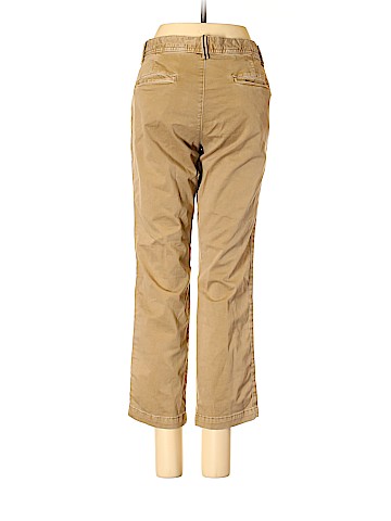 Gap Casual Pants (view 2)