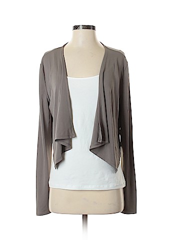 Carmen Carmen Marc Valvo Cardigan (view 1)