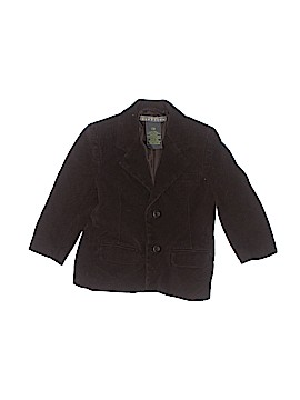 Kenneth Cole REACTION Size 18 mo