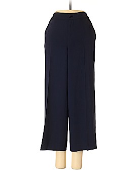 Lauren by Ralph Lauren Size 2