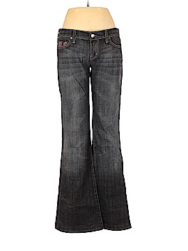 Citizens of Humanity Size 29 waist
