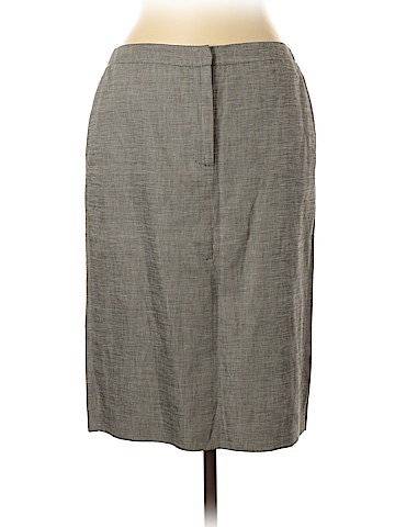 Max Mara Casual Skirt (view 1)