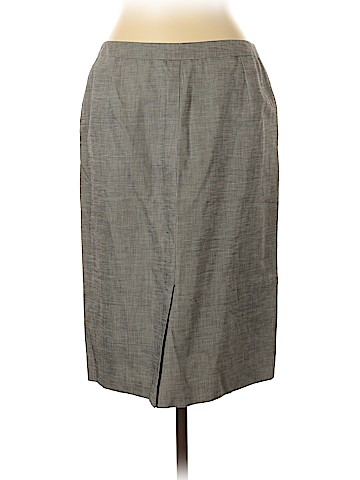 Max Mara Casual Skirt (view 2)