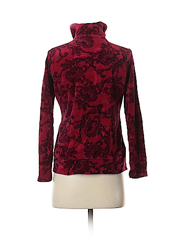 Style&Co Jacket (view 2)