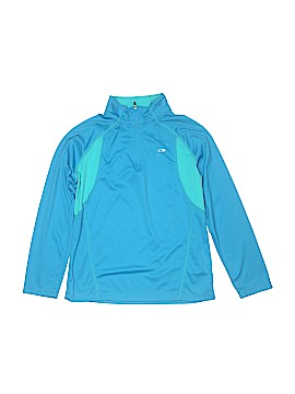 C9 By Champion Size Large youth
