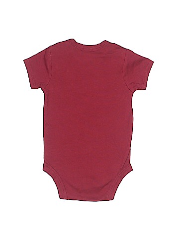 Kavio! Short Sleeve Onesie (view 2)