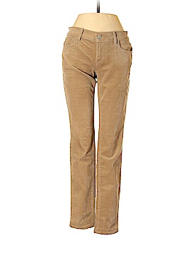 Ann Taylor LOFT Outlet Size 0 Petite