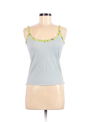 Free People Tank Top (view 1)