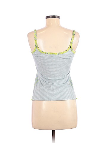 Free People Tank Top (view 2)