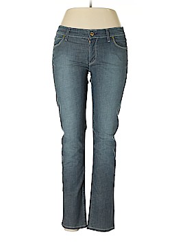 Rich & Skinny Size 30 waist