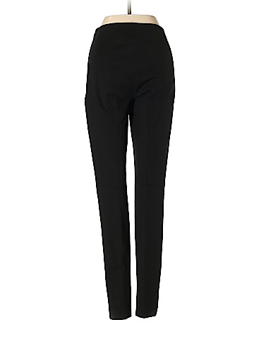 Theory Casual Pants (view 2)