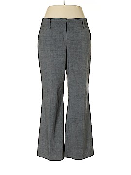 7th Avenue Design Studio New York & Company Size 10 Petite