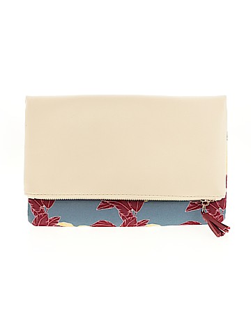 Rachel Pally Clutch (view 1)