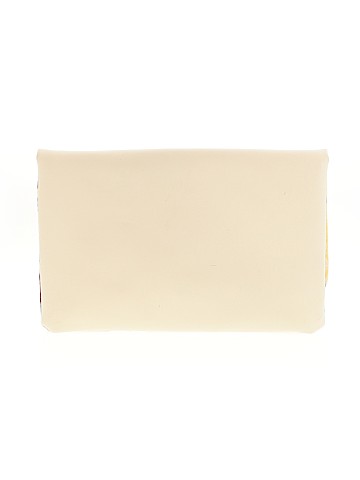 Rachel Pally Clutch (view 2)