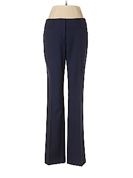 7th Avenue Design Studio New York & Company Size 4