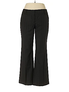 7th Avenue Design Studio New York & Company Size 10 Petite