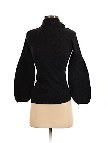 Marc by Marc Jacobs Wool Pullover Sweater (view 1)