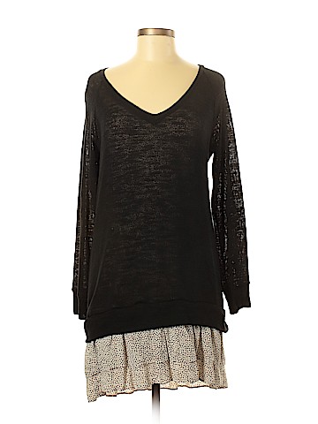 Splendid Casual Dress (view 1)