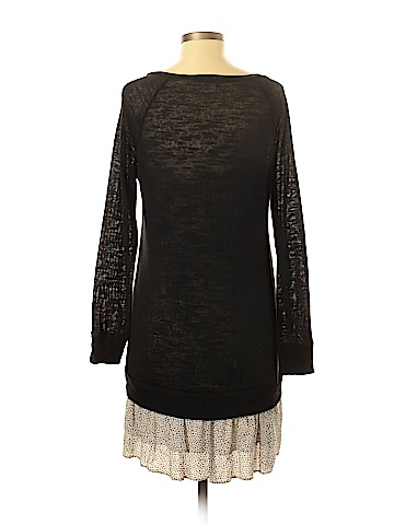 Splendid Casual Dress (view 2)