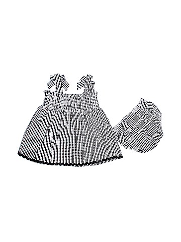 Rare Editions Dress (view 2)