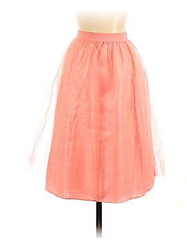 Isaac Mizrahi LIVE! Size Med